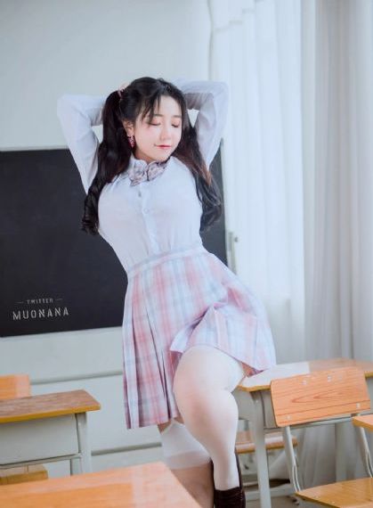 我是刑警电视剧全集免费观看