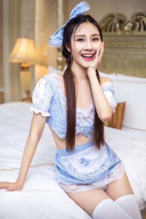 与凤行电视剧免费观看全集完整版