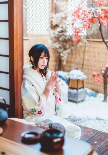 少女骑士物语