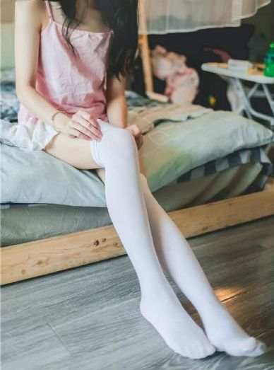 回复术士的重来人生在线观看免费