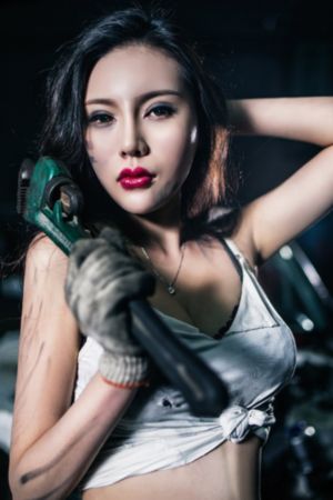 老人在足浴店消费超30万儿子发声