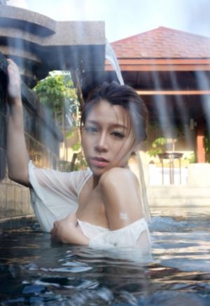 女儿门
