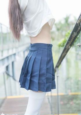 爸爸播种第二部电视剧