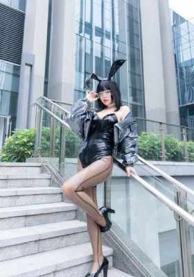 日久生情电影