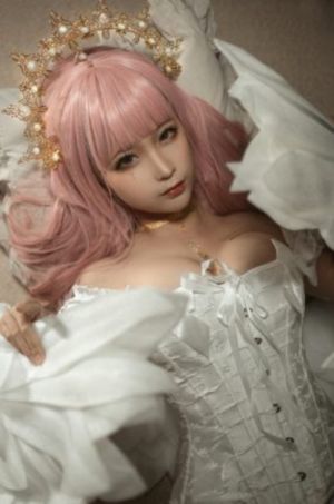 疯狂监狱