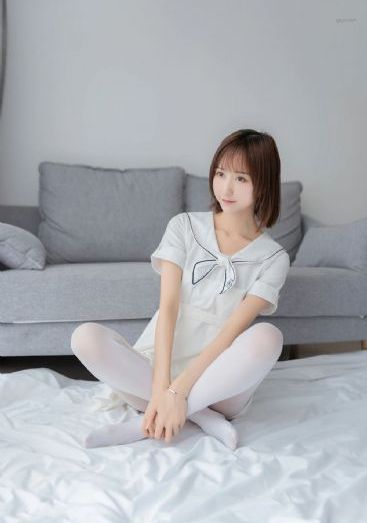 免费电视剧狂飙