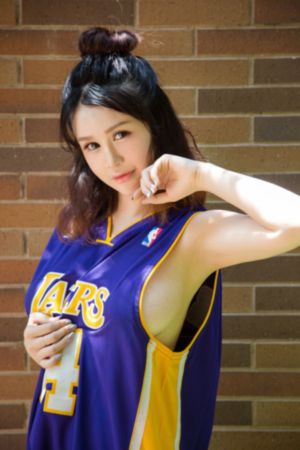 你是我的女人8完整版在线观看