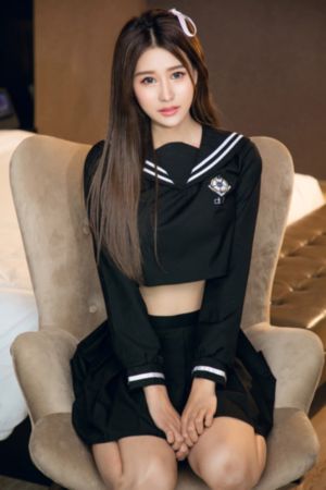 爱情与灵药电影