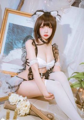 乡村爱情5全集免费高清播放
