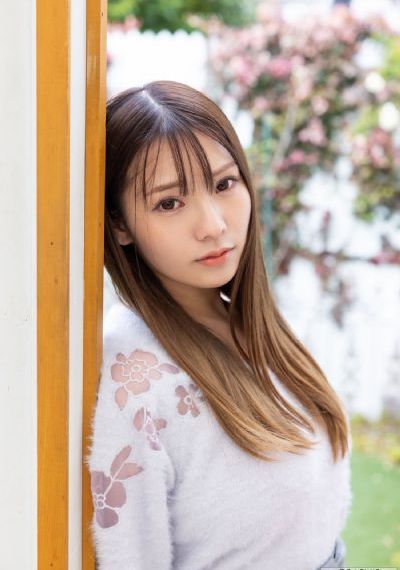 猎人电视剧