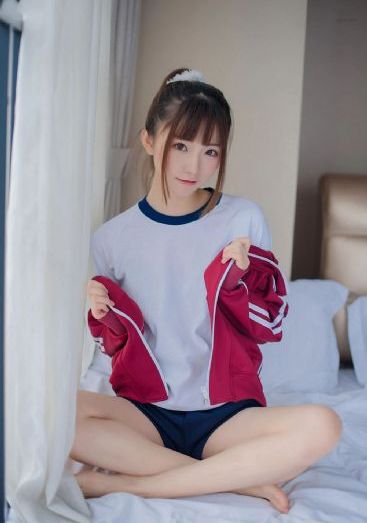 艳母日漫在线观看