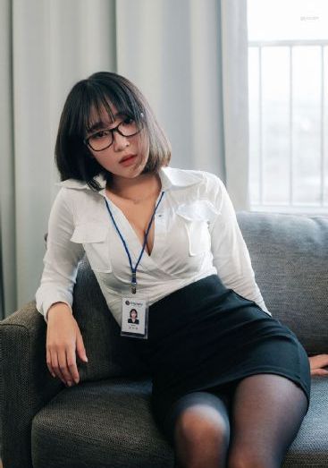 欧美三级电影在线