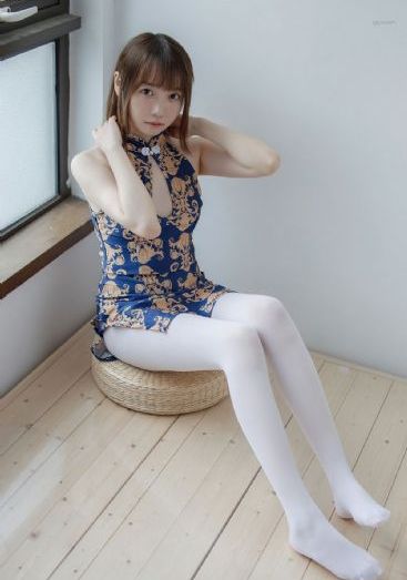 公公与两个媳妇