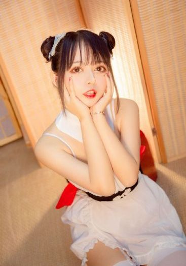 九七电影院不用下载播放器