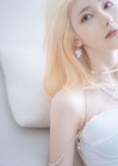 善良的女秘书免费看