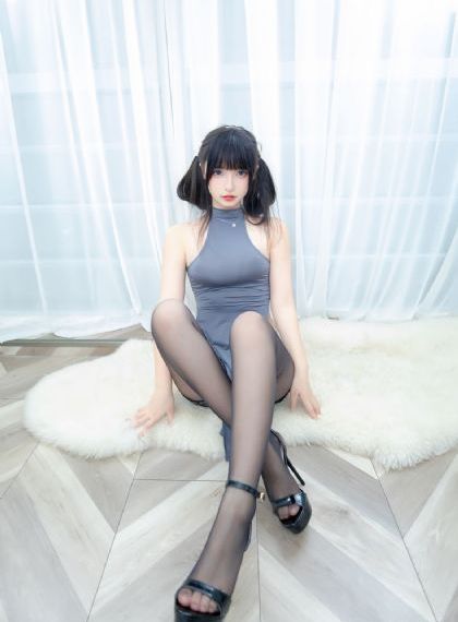 公在厨房要了我中文字幕