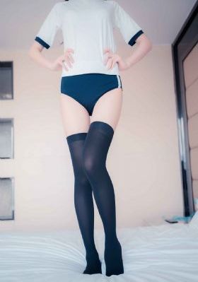 日韩成人影院在线观看