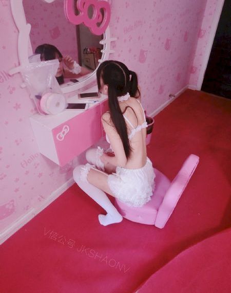 人不彪悍枉少年电视剧免费