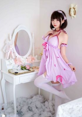 冲绳草莽英雄完整版