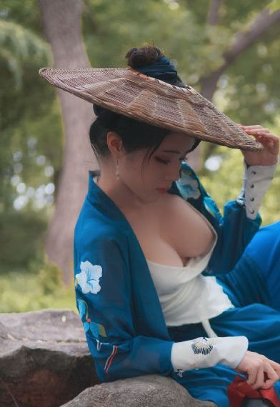 秋霞理论网