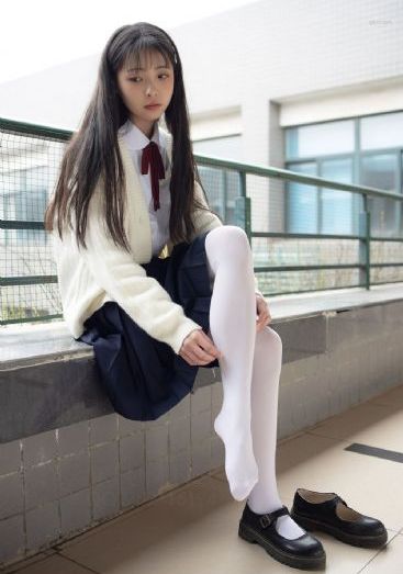 都挺好电视剧全集免费