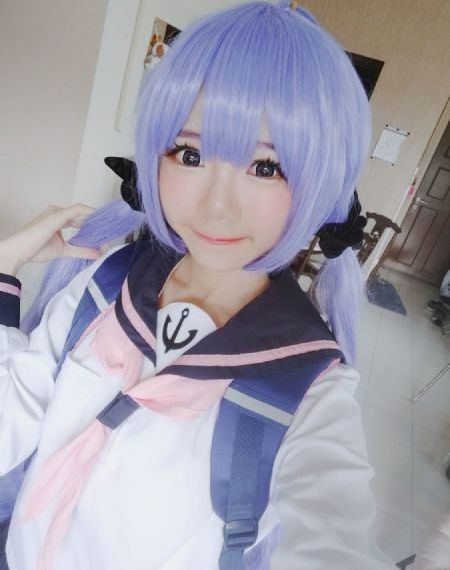 腋下治疗