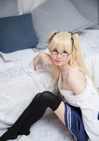 男女裸体做爰爽爽全过程软件