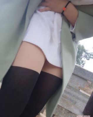 孤雁电视剧45集免费播放