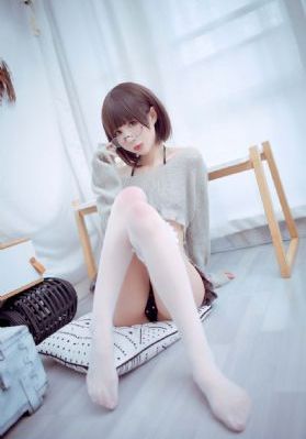 独立日3电影在线观看高清