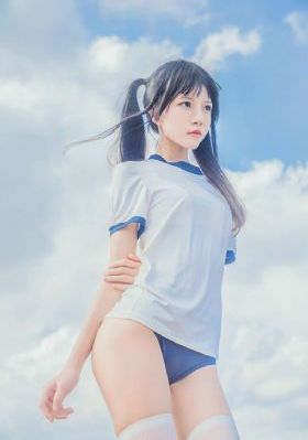 中文在线一区二区