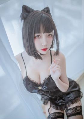 怪兽8号免费观看