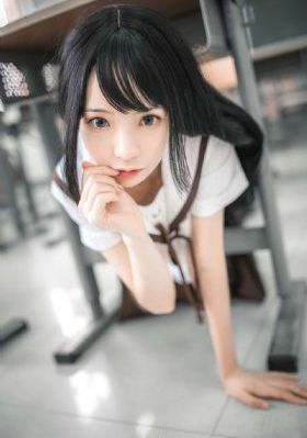 a4yy在线观看