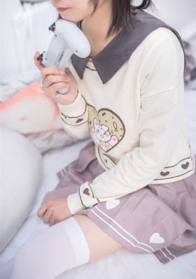 甘南情歌电视剧免费观看全集
