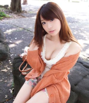 《赘婿》电影