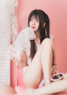 天乩之白蛇高清全集免费