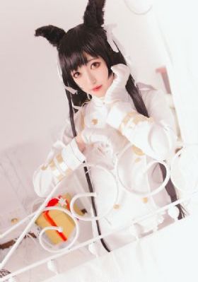 相逢时节电视剧