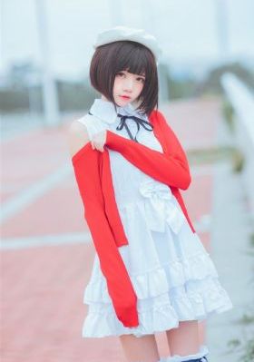 兄弟的妻子2