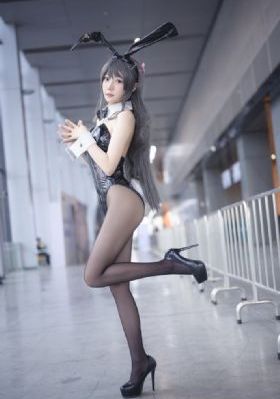 卫生间漏水不砸砖怎么处理