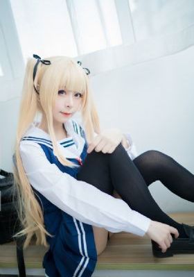 王牌对王牌第七季免费观看完整版