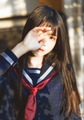 七仙女电影