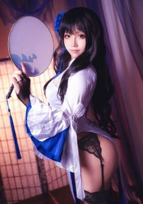 无耻之徒第二季电视剧在线观看