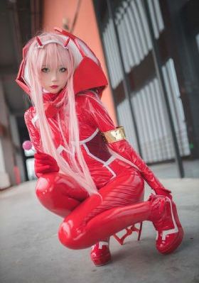 狂野少女电视剧免费