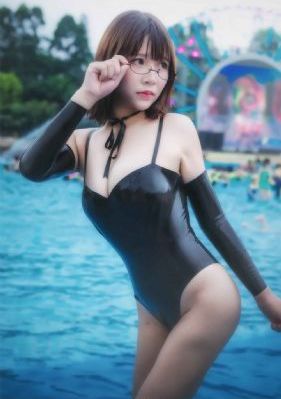 理伦片电影