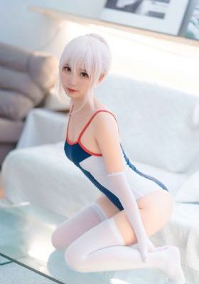 金秀美