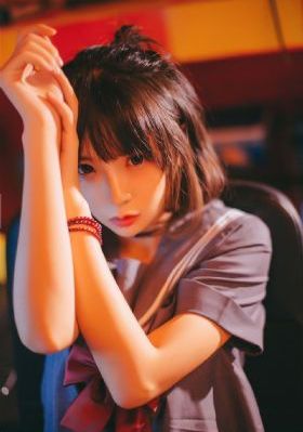 嫂子伦理电影