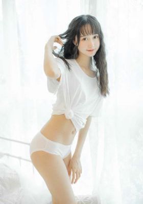 nana动漫全集