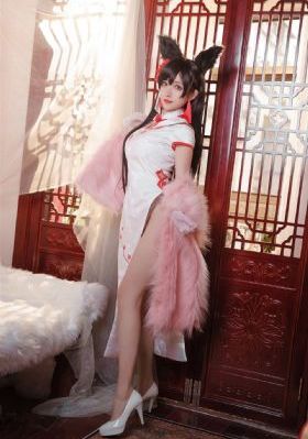 花与罪第3集免费观看