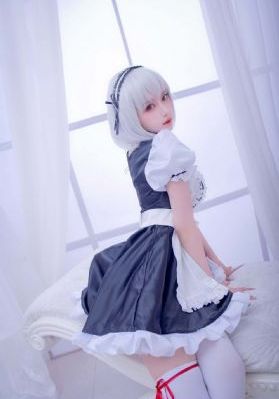 月之印记