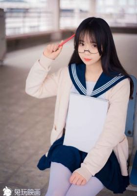 未删减版