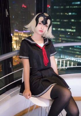 恋爱先生电视剧